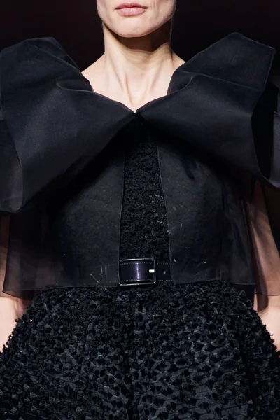 Look 29